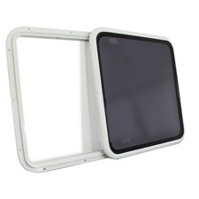 Lewmar Pilot 60 Schiebeluke