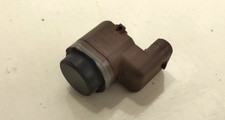 ORIGINAL BMW Parksensor PDC