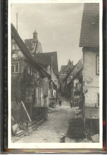 Besigheim - besigheim,