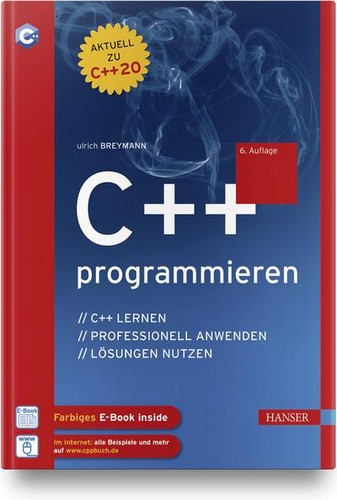 Programmieren c lernen - programmieren:,