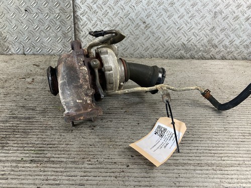 79107 turbolader ford mondeo - 79107,