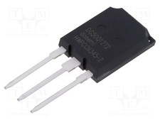 TO247PLUS 50A Transistor: IGBT