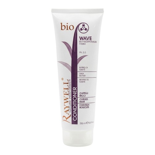 Raywell wave haar conditioner - wave,