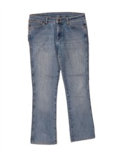 Wrangler Damen Iris Bootcut