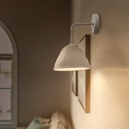 Wandleuchte hängelampe decor - wandleuchte,