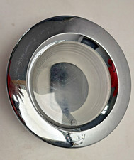 ✅?Original Miele Bullauge Tür Waschtrockner Inklusive Sensor  #WT37