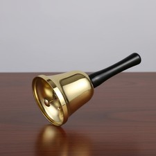 Handglocke Glocke Klingel