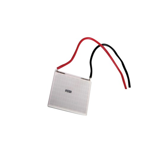 Philips peltier element - peltier, für