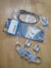 Spiegler superbike - spiegler,