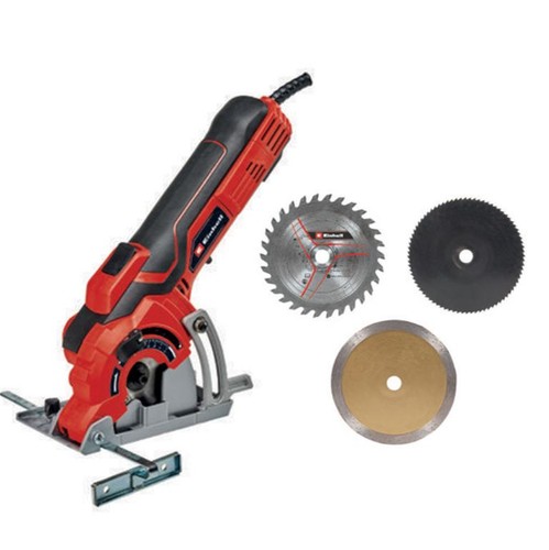 Einhell italien mini - einhell,
