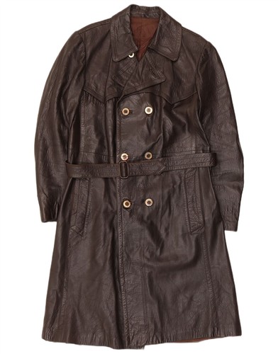 Vintage herren zweireiher - vintage,