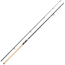 Shimano Purist PX1 Predator