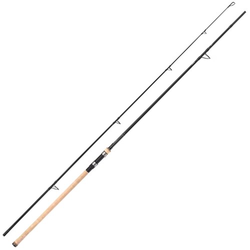 Shimano purist px1 predator - px1,
