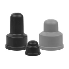 Schutzkappe Abdeckkappe Kappe