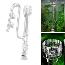 Aquarium wasseroberfläche - aquarium,