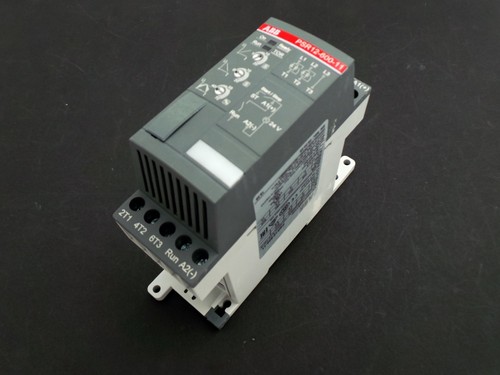 Abb 1sfa896106r1100 - abb,