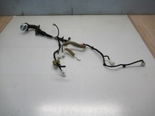 Mazda 6 mzr - 1.6,