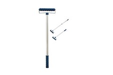 Sbs tapetenigel stachelwalze - sbs®,