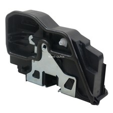 Türschloss Systemschloss