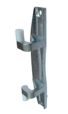 Türscharnier 620835 00620835 für Bosch Siemens Waschmaschine, Ersatz Scharnier