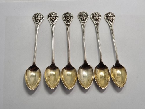 B122 jugendstil - b122#,