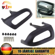 Motor Zylinderkopfschutz