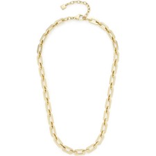 Leonardo Jewels Halskette 45