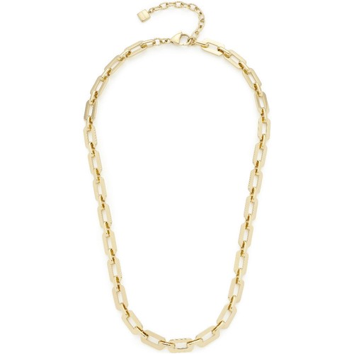 Leonardo jewels halskette - leonardo,