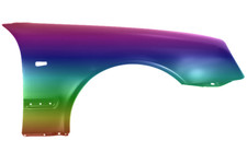 Mercedes CLK W208 Coupe Cabrio