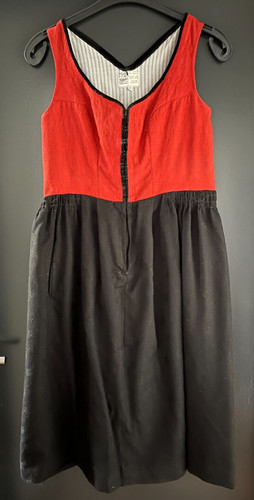 Damen trachten dirndl - trachten,