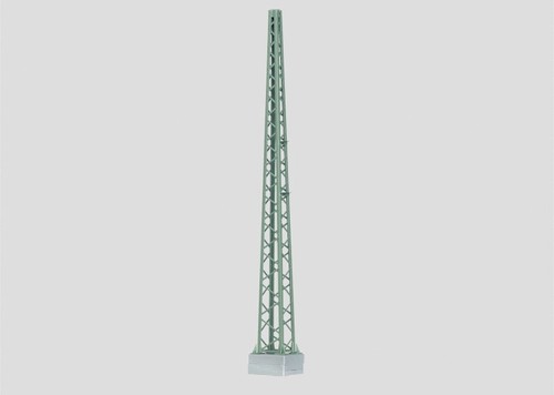Märklin 74142 turmmast neu - märklin,