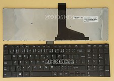 New For Toshiba Satellite