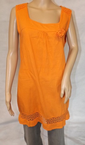 Gina laura s 38 - s,