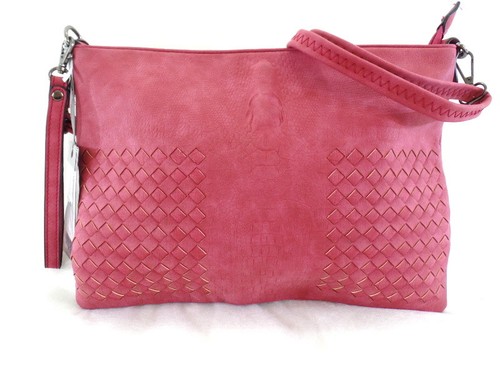 Tasche damen bella belly - damen,