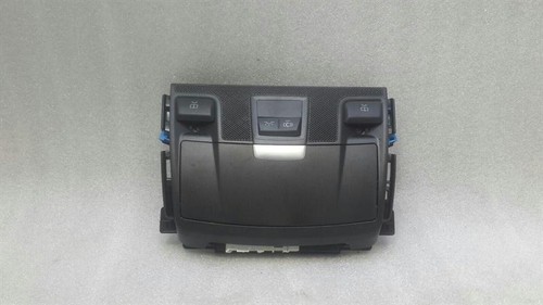 Mercedes c43 w205 dome - mercedes,