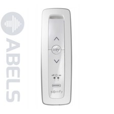 Somfy Situo 1 Soliris RTS pure