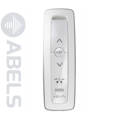 Somfy situo soliris rts pure - somfy,