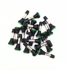 20x Transporterventil