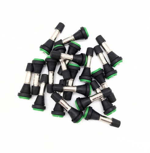 20x transporterventil - 20x,