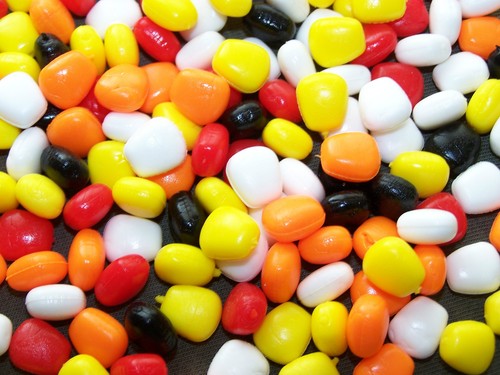 Angelgerät künstlicher pop - angelgerät,