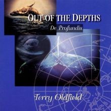 Out the depths von - out,