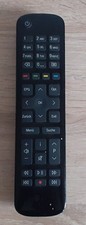 Original telekom fernbedienung - telekom,