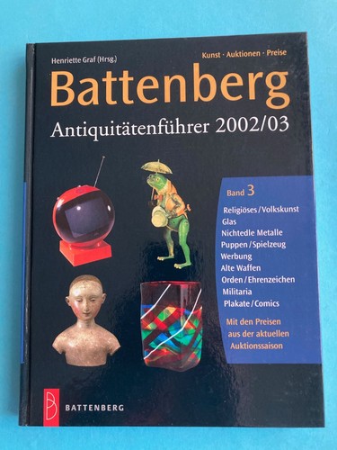 Battenberg
