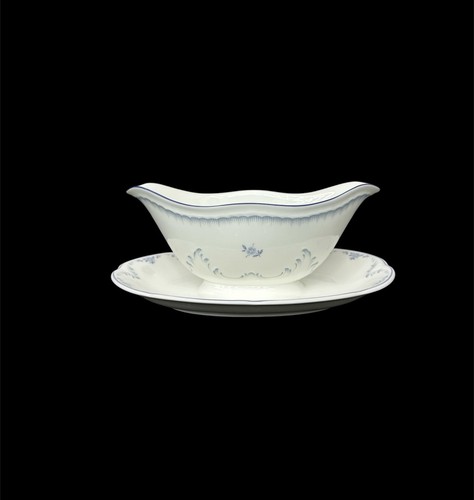 Villeroy boch vienna - vienna, sauciere
