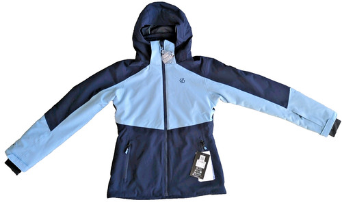 Neu dare flurry ii - neu,