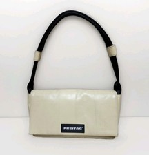 FREITAG Laura F71 Hip Bag