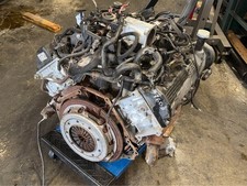 2000 2001 2002 2003 2004 Ford