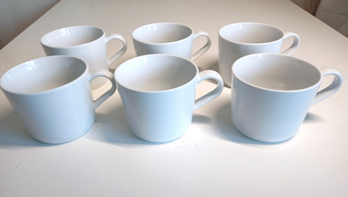 Ikea 365 becher - becher, jumbotasse