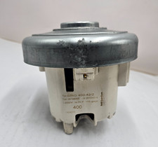 Miele Staubsauger MRG 400-42/2