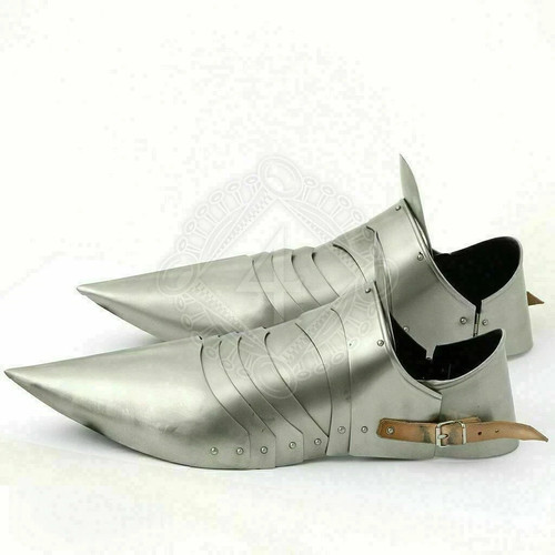 Mittelalter stahl sabatons - mittelalter,